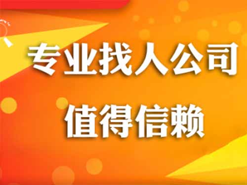 牡丹侦探需要多少时间来解决一起离婚调查